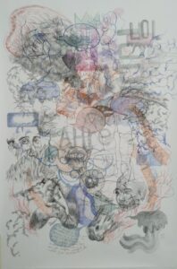 Serie infodermia